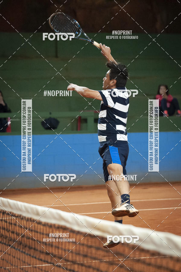 Buy your photos of the event14 TORNEIO DE DUPLAS CENTENRIAS KOSMOS CLUBE DE MOGI DAS CRUZES - DOMINGO -02/06/2019 on Fotop