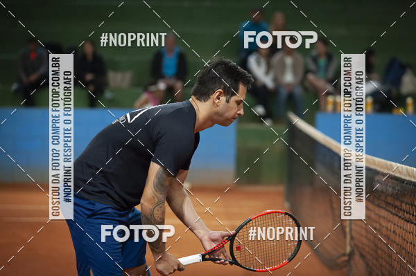 Buy your photos of the event14 TORNEIO DE DUPLAS CENTENRIAS KOSMOS CLUBE DE MOGI DAS CRUZES - DOMINGO -02/06/2019 on Fotop