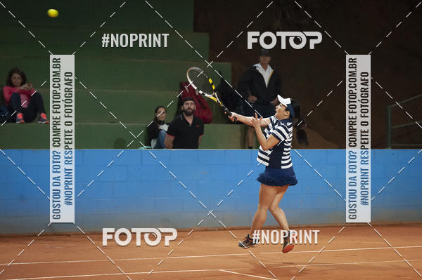 Buy your photos of the event14 TORNEIO DE DUPLAS CENTENRIAS KOSMOS CLUBE DE MOGI DAS CRUZES - DOMINGO -02/06/2019 on Fotop