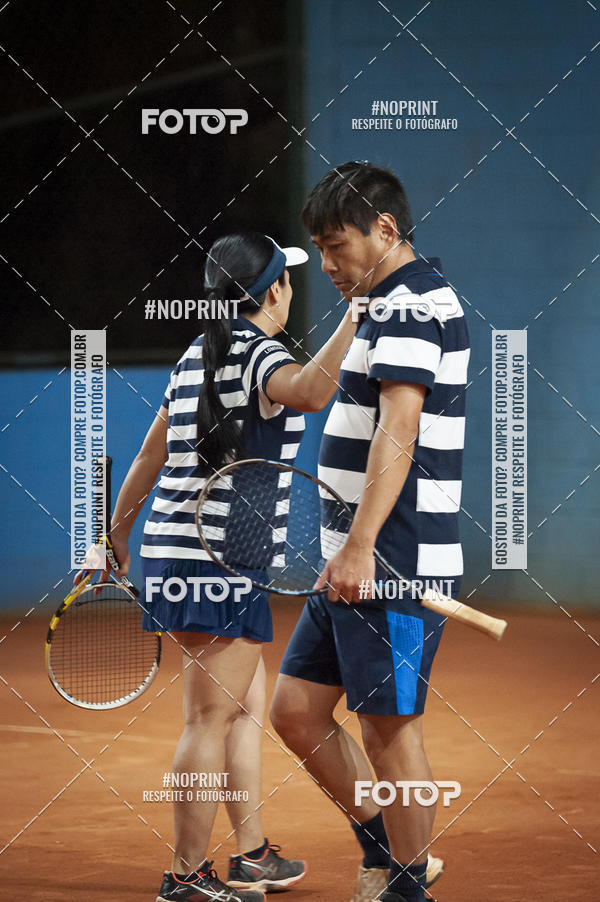 Buy your photos of the event14 TORNEIO DE DUPLAS CENTENRIAS KOSMOS CLUBE DE MOGI DAS CRUZES - DOMINGO -02/06/2019 on Fotop