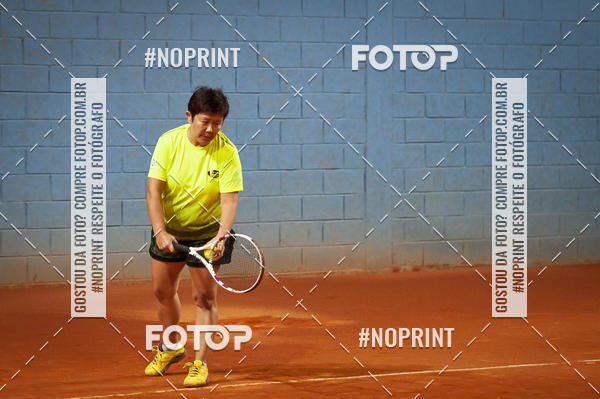 Buy your photos of the event14 TORNEIO DE DUPLAS CENTENRIAS KOSMOS CLUBE DE MOGI DAS CRUZES - DOMINGO -02/06/2019 on Fotop