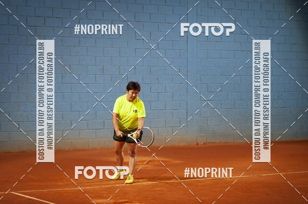 Buy your photos of the event14 TORNEIO DE DUPLAS CENTENRIAS KOSMOS CLUBE DE MOGI DAS CRUZES - DOMINGO -02/06/2019 on Fotop