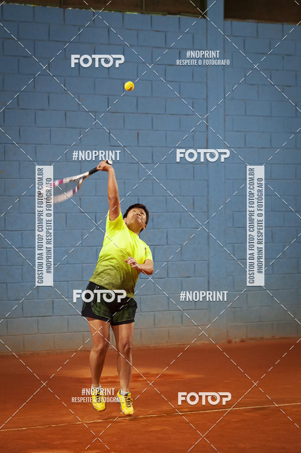 Buy your photos of the event14 TORNEIO DE DUPLAS CENTENRIAS KOSMOS CLUBE DE MOGI DAS CRUZES - DOMINGO -02/06/2019 on Fotop