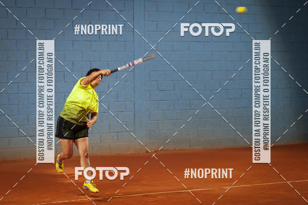 Buy your photos of the event14 TORNEIO DE DUPLAS CENTENRIAS KOSMOS CLUBE DE MOGI DAS CRUZES - DOMINGO -02/06/2019 on Fotop