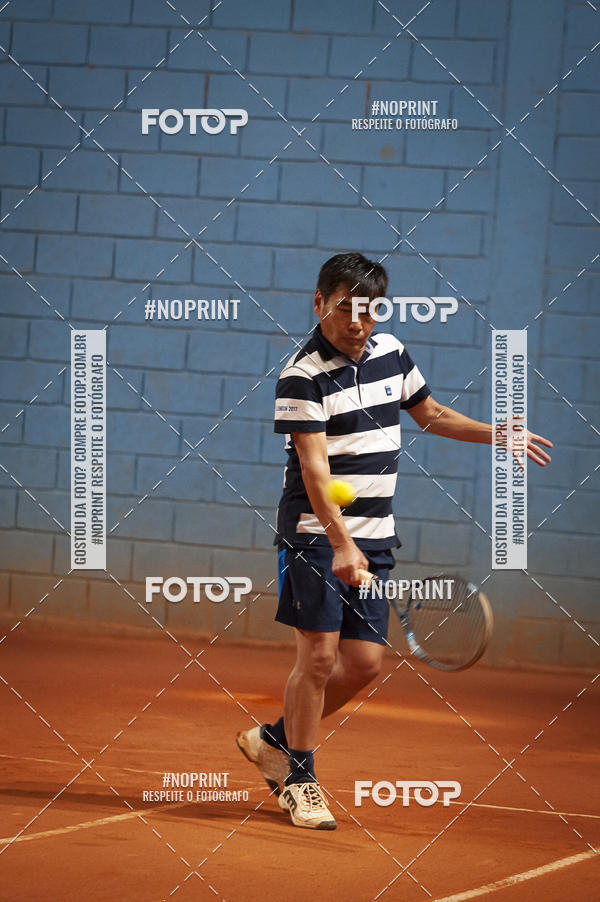 Buy your photos of the event14 TORNEIO DE DUPLAS CENTENRIAS KOSMOS CLUBE DE MOGI DAS CRUZES - DOMINGO -02/06/2019 on Fotop