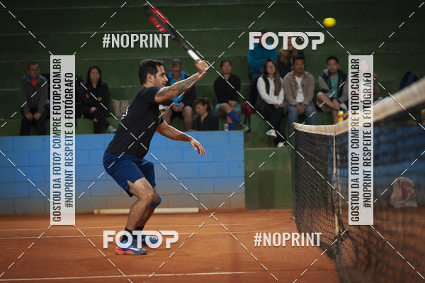 Buy your photos of the event14 TORNEIO DE DUPLAS CENTENRIAS KOSMOS CLUBE DE MOGI DAS CRUZES - DOMINGO -02/06/2019 on Fotop