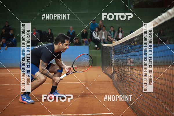 Buy your photos of the event14 TORNEIO DE DUPLAS CENTENRIAS KOSMOS CLUBE DE MOGI DAS CRUZES - DOMINGO -02/06/2019 on Fotop