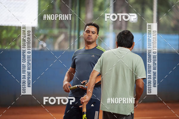 Buy your photos of the event14 TORNEIO DE DUPLAS CENTENRIAS KOSMOS CLUBE DE MOGI DAS CRUZES - DOMINGO -02/06/2019 on Fotop