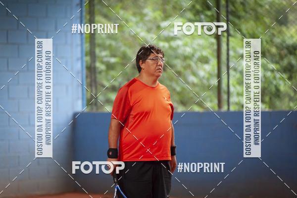 Buy your photos of the event14 TORNEIO DE DUPLAS CENTENRIAS KOSMOS CLUBE DE MOGI DAS CRUZES - DOMINGO -02/06/2019 on Fotop