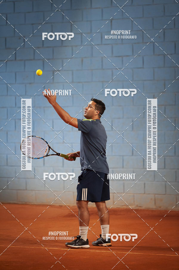 Buy your photos of the event14 TORNEIO DE DUPLAS CENTENRIAS KOSMOS CLUBE DE MOGI DAS CRUZES - DOMINGO -02/06/2019 on Fotop