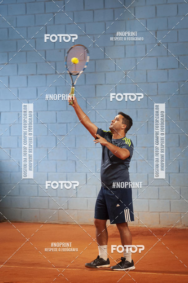 Buy your photos of the event14 TORNEIO DE DUPLAS CENTENRIAS KOSMOS CLUBE DE MOGI DAS CRUZES - DOMINGO -02/06/2019 on Fotop