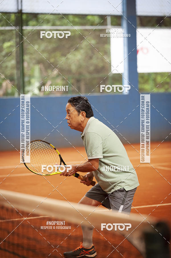 Buy your photos of the event14 TORNEIO DE DUPLAS CENTENRIAS KOSMOS CLUBE DE MOGI DAS CRUZES - DOMINGO -02/06/2019 on Fotop