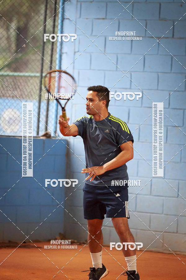 Buy your photos of the event14 TORNEIO DE DUPLAS CENTENRIAS KOSMOS CLUBE DE MOGI DAS CRUZES - DOMINGO -02/06/2019 on Fotop