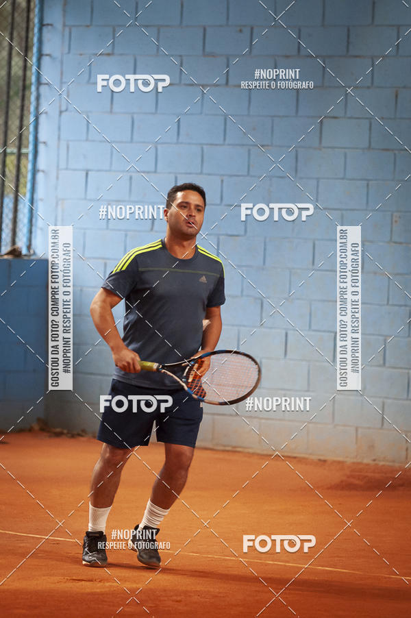 Buy your photos of the event14 TORNEIO DE DUPLAS CENTENRIAS KOSMOS CLUBE DE MOGI DAS CRUZES - DOMINGO -02/06/2019 on Fotop