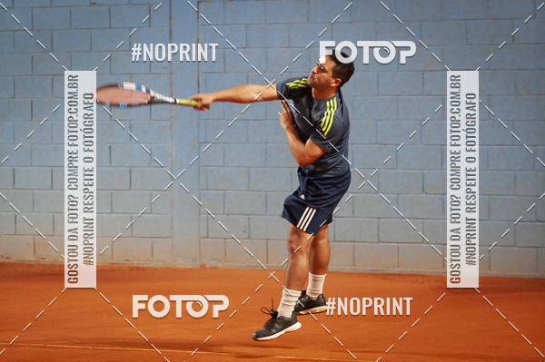 Buy your photos of the event14 TORNEIO DE DUPLAS CENTENRIAS KOSMOS CLUBE DE MOGI DAS CRUZES - DOMINGO -02/06/2019 on Fotop