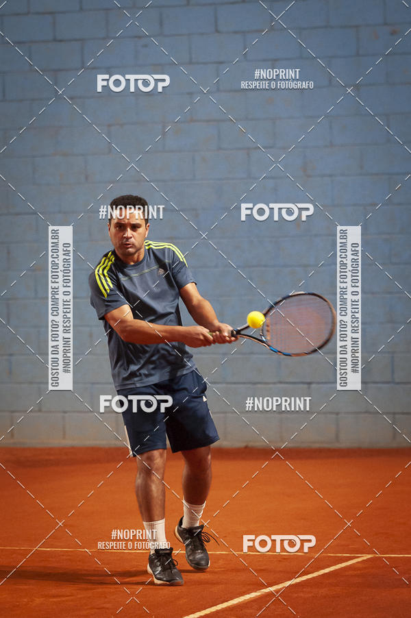 Buy your photos of the event14 TORNEIO DE DUPLAS CENTENRIAS KOSMOS CLUBE DE MOGI DAS CRUZES - DOMINGO -02/06/2019 on Fotop