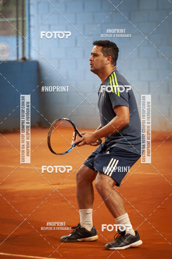 Buy your photos of the event14 TORNEIO DE DUPLAS CENTENRIAS KOSMOS CLUBE DE MOGI DAS CRUZES - DOMINGO -02/06/2019 on Fotop