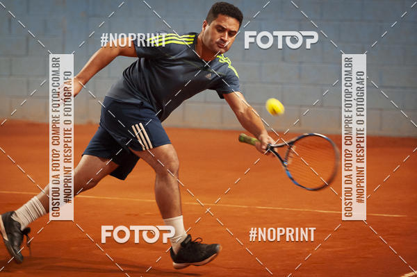 Buy your photos of the event14 TORNEIO DE DUPLAS CENTENRIAS KOSMOS CLUBE DE MOGI DAS CRUZES - DOMINGO -02/06/2019 on Fotop