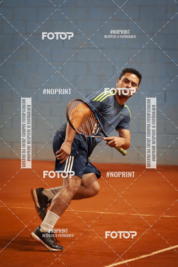 Buy your photos of the event14 TORNEIO DE DUPLAS CENTENRIAS KOSMOS CLUBE DE MOGI DAS CRUZES - DOMINGO -02/06/2019 on Fotop