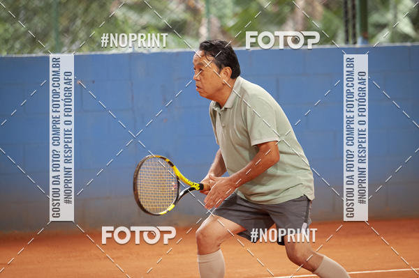 Buy your photos of the event14 TORNEIO DE DUPLAS CENTENRIAS KOSMOS CLUBE DE MOGI DAS CRUZES - DOMINGO -02/06/2019 on Fotop