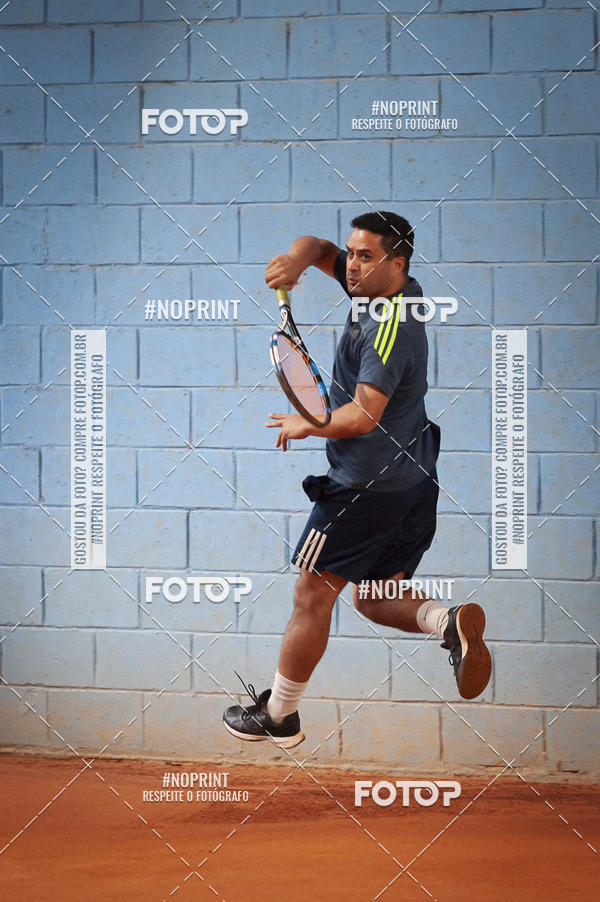 Buy your photos of the event14 TORNEIO DE DUPLAS CENTENRIAS KOSMOS CLUBE DE MOGI DAS CRUZES - DOMINGO -02/06/2019 on Fotop