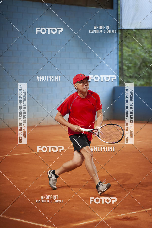 Buy your photos of the event14 TORNEIO DE DUPLAS CENTENRIAS KOSMOS CLUBE DE MOGI DAS CRUZES - DOMINGO -02/06/2019 on Fotop