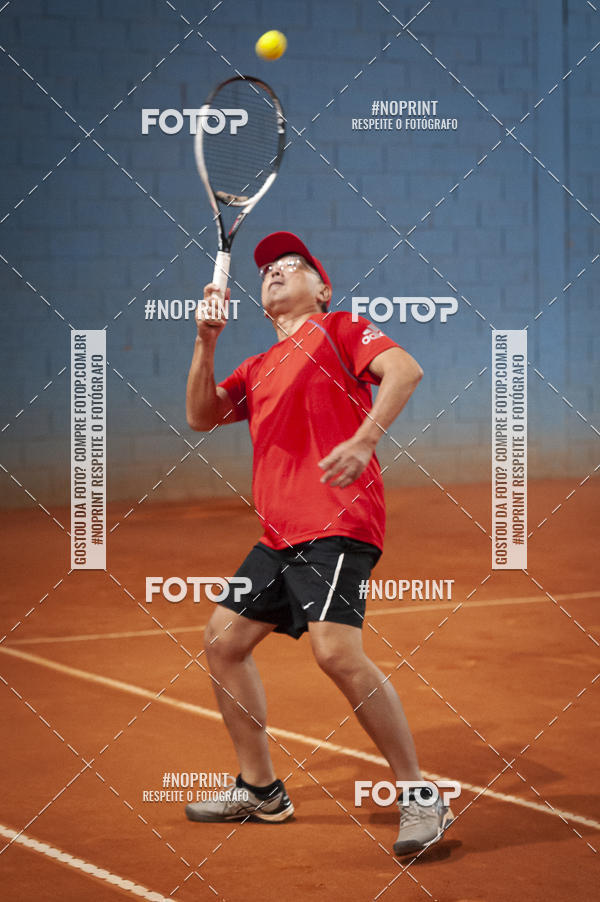 Buy your photos of the event14 TORNEIO DE DUPLAS CENTENRIAS KOSMOS CLUBE DE MOGI DAS CRUZES - DOMINGO -02/06/2019 on Fotop