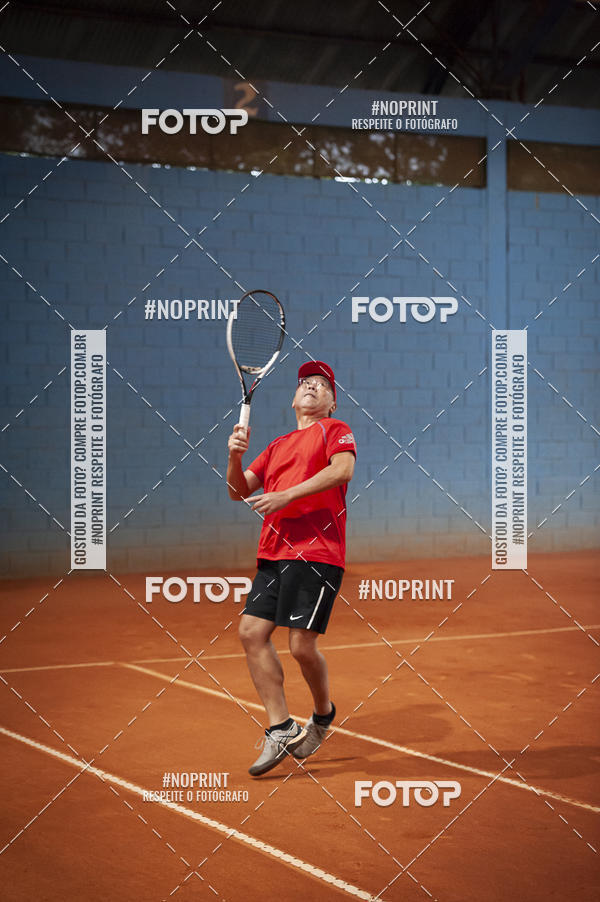 Buy your photos of the event14 TORNEIO DE DUPLAS CENTENRIAS KOSMOS CLUBE DE MOGI DAS CRUZES - DOMINGO -02/06/2019 on Fotop