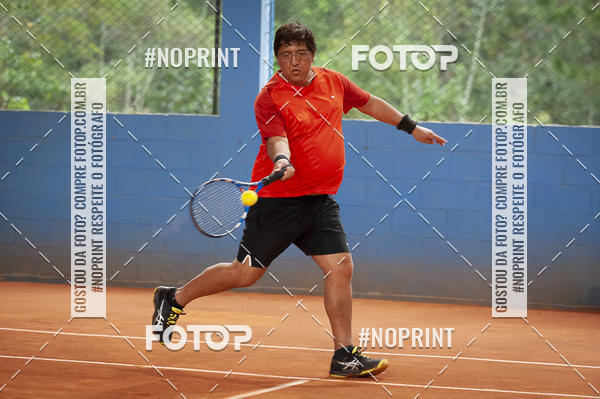 Buy your photos of the event14 TORNEIO DE DUPLAS CENTENRIAS KOSMOS CLUBE DE MOGI DAS CRUZES - DOMINGO -02/06/2019 on Fotop