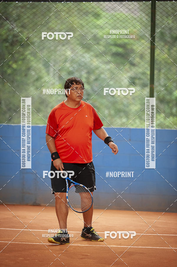 Buy your photos of the event14 TORNEIO DE DUPLAS CENTENRIAS KOSMOS CLUBE DE MOGI DAS CRUZES - DOMINGO -02/06/2019 on Fotop