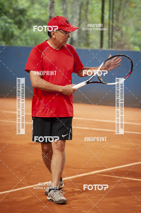 Buy your photos of the event14 TORNEIO DE DUPLAS CENTENRIAS KOSMOS CLUBE DE MOGI DAS CRUZES - DOMINGO -02/06/2019 on Fotop