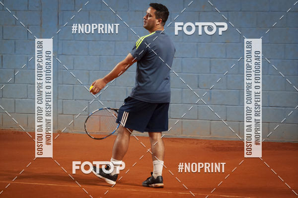 Buy your photos of the event14 TORNEIO DE DUPLAS CENTENRIAS KOSMOS CLUBE DE MOGI DAS CRUZES - DOMINGO -02/06/2019 on Fotop