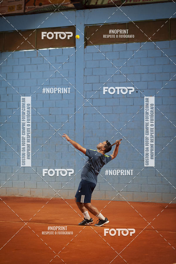 Buy your photos of the event14 TORNEIO DE DUPLAS CENTENRIAS KOSMOS CLUBE DE MOGI DAS CRUZES - DOMINGO -02/06/2019 on Fotop