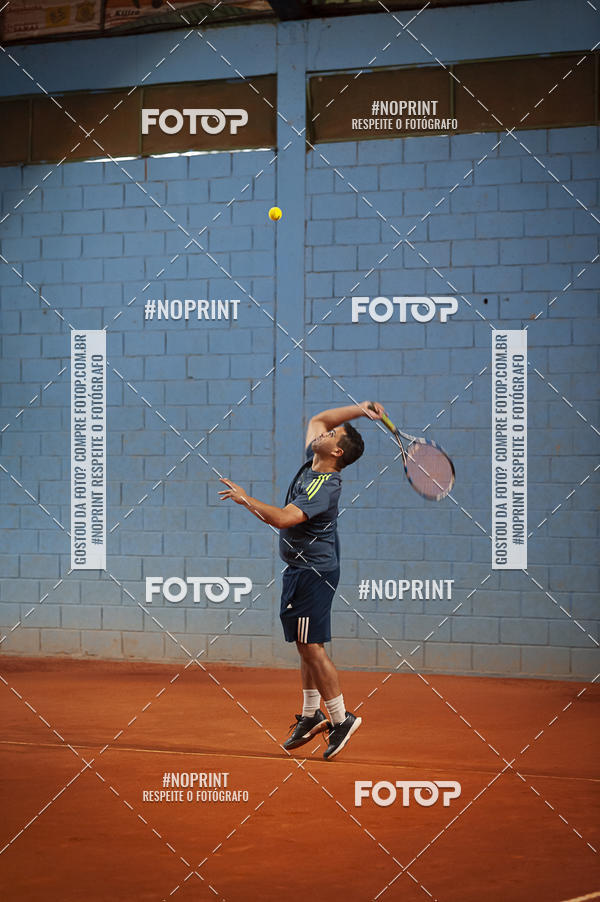 Buy your photos of the event14 TORNEIO DE DUPLAS CENTENRIAS KOSMOS CLUBE DE MOGI DAS CRUZES - DOMINGO -02/06/2019 on Fotop