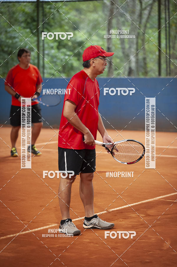 Buy your photos of the event14 TORNEIO DE DUPLAS CENTENRIAS KOSMOS CLUBE DE MOGI DAS CRUZES - DOMINGO -02/06/2019 on Fotop