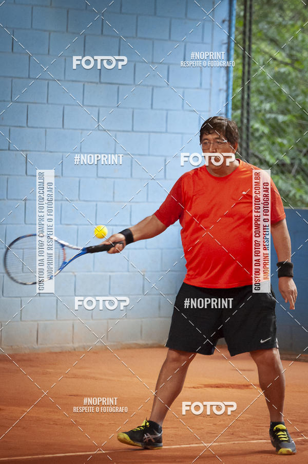 Buy your photos of the event14 TORNEIO DE DUPLAS CENTENRIAS KOSMOS CLUBE DE MOGI DAS CRUZES - DOMINGO -02/06/2019 on Fotop