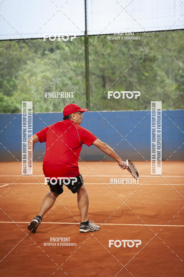 Buy your photos of the event14 TORNEIO DE DUPLAS CENTENRIAS KOSMOS CLUBE DE MOGI DAS CRUZES - DOMINGO -02/06/2019 on Fotop