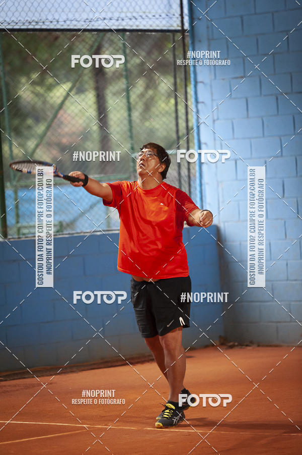 Buy your photos of the event14 TORNEIO DE DUPLAS CENTENRIAS KOSMOS CLUBE DE MOGI DAS CRUZES - DOMINGO -02/06/2019 on Fotop