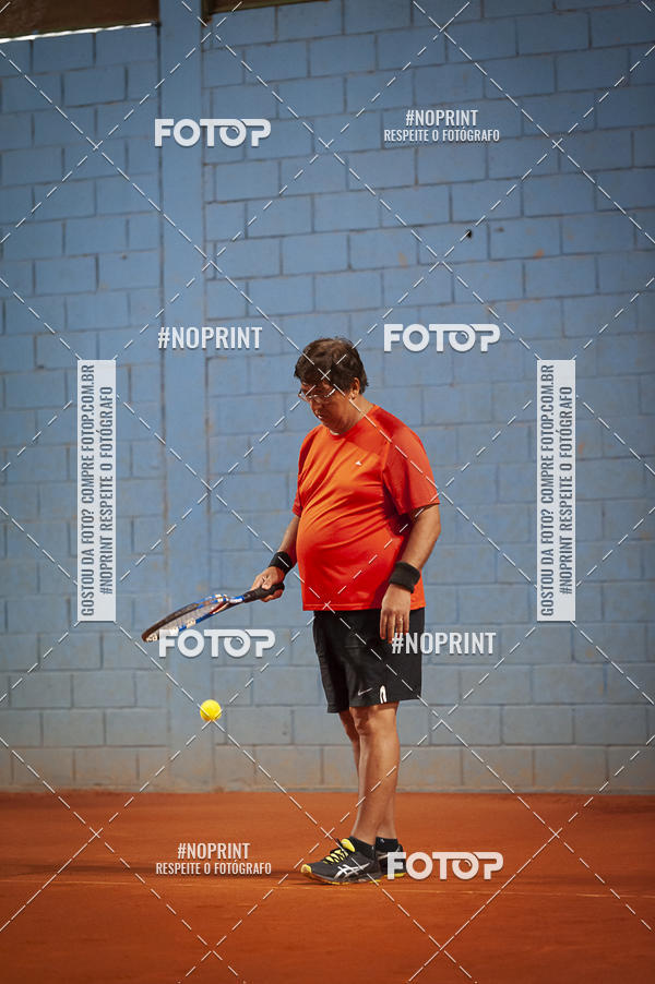 Buy your photos of the event14 TORNEIO DE DUPLAS CENTENRIAS KOSMOS CLUBE DE MOGI DAS CRUZES - DOMINGO -02/06/2019 on Fotop