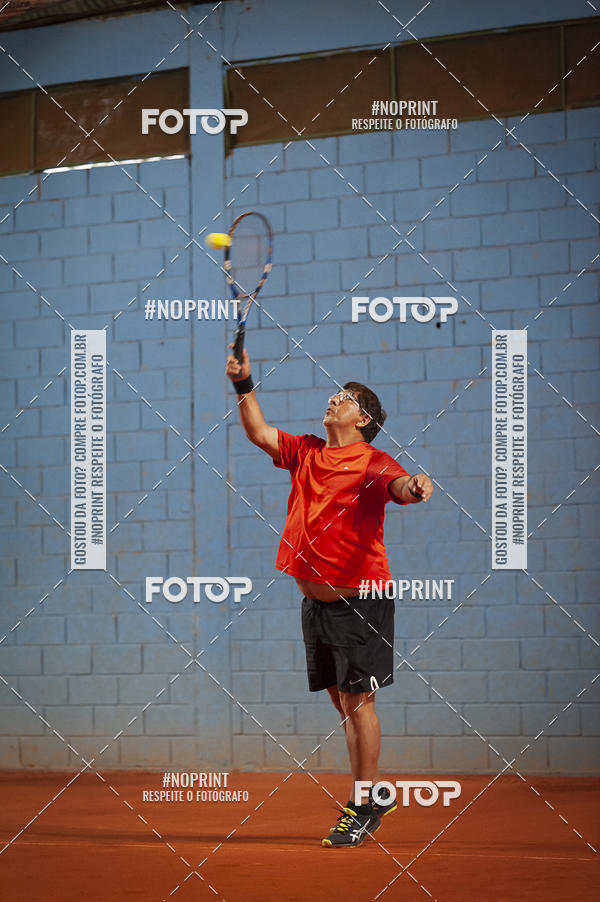 Buy your photos of the event14 TORNEIO DE DUPLAS CENTENRIAS KOSMOS CLUBE DE MOGI DAS CRUZES - DOMINGO -02/06/2019 on Fotop