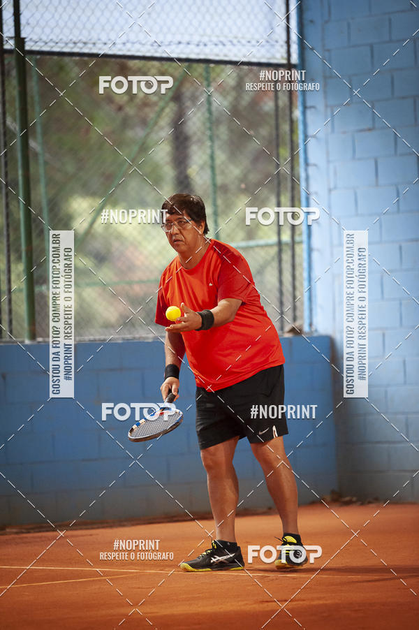 Buy your photos of the event14 TORNEIO DE DUPLAS CENTENRIAS KOSMOS CLUBE DE MOGI DAS CRUZES - DOMINGO -02/06/2019 on Fotop