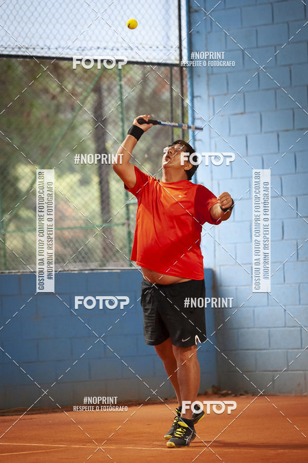 Buy your photos of the event14 TORNEIO DE DUPLAS CENTENRIAS KOSMOS CLUBE DE MOGI DAS CRUZES - DOMINGO -02/06/2019 on Fotop