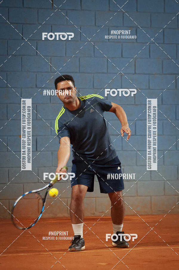 Buy your photos of the event14 TORNEIO DE DUPLAS CENTENRIAS KOSMOS CLUBE DE MOGI DAS CRUZES - DOMINGO -02/06/2019 on Fotop