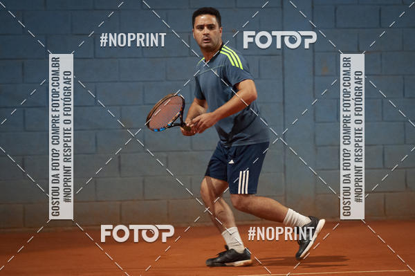 Buy your photos of the event14 TORNEIO DE DUPLAS CENTENRIAS KOSMOS CLUBE DE MOGI DAS CRUZES - DOMINGO -02/06/2019 on Fotop