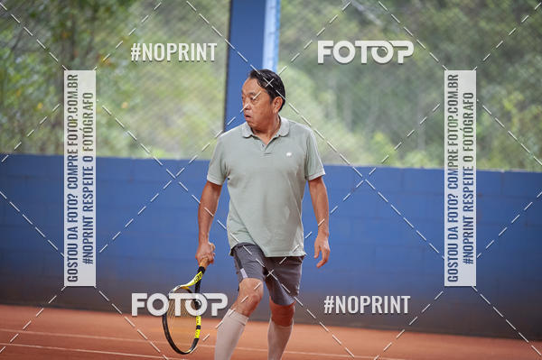 Buy your photos of the event14 TORNEIO DE DUPLAS CENTENRIAS KOSMOS CLUBE DE MOGI DAS CRUZES - DOMINGO -02/06/2019 on Fotop