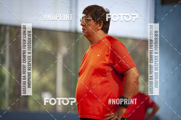 Buy your photos of the event14 TORNEIO DE DUPLAS CENTENRIAS KOSMOS CLUBE DE MOGI DAS CRUZES - DOMINGO -02/06/2019 on Fotop