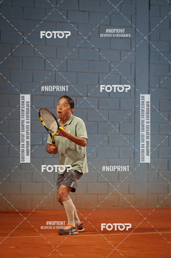 Buy your photos of the event14 TORNEIO DE DUPLAS CENTENRIAS KOSMOS CLUBE DE MOGI DAS CRUZES - DOMINGO -02/06/2019 on Fotop