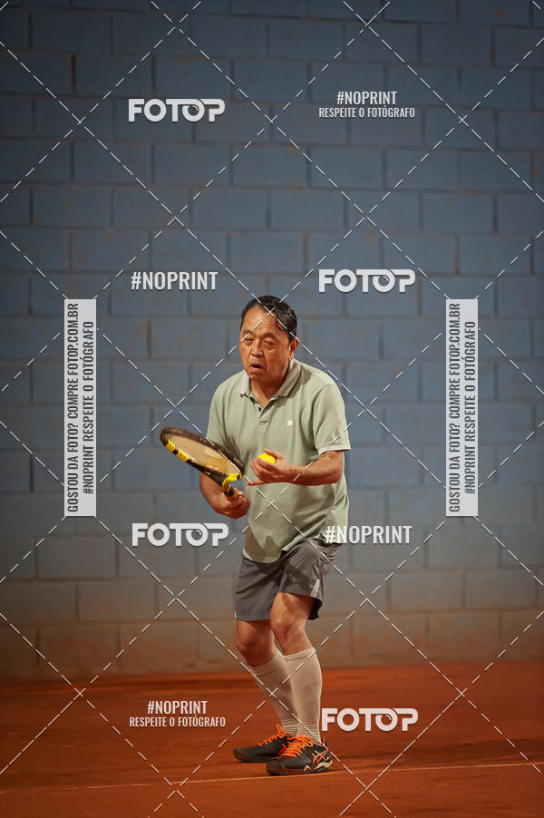 Buy your photos of the event14 TORNEIO DE DUPLAS CENTENRIAS KOSMOS CLUBE DE MOGI DAS CRUZES - DOMINGO -02/06/2019 on Fotop