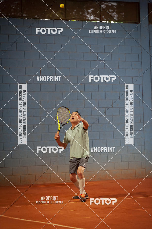 Buy your photos of the event14 TORNEIO DE DUPLAS CENTENRIAS KOSMOS CLUBE DE MOGI DAS CRUZES - DOMINGO -02/06/2019 on Fotop