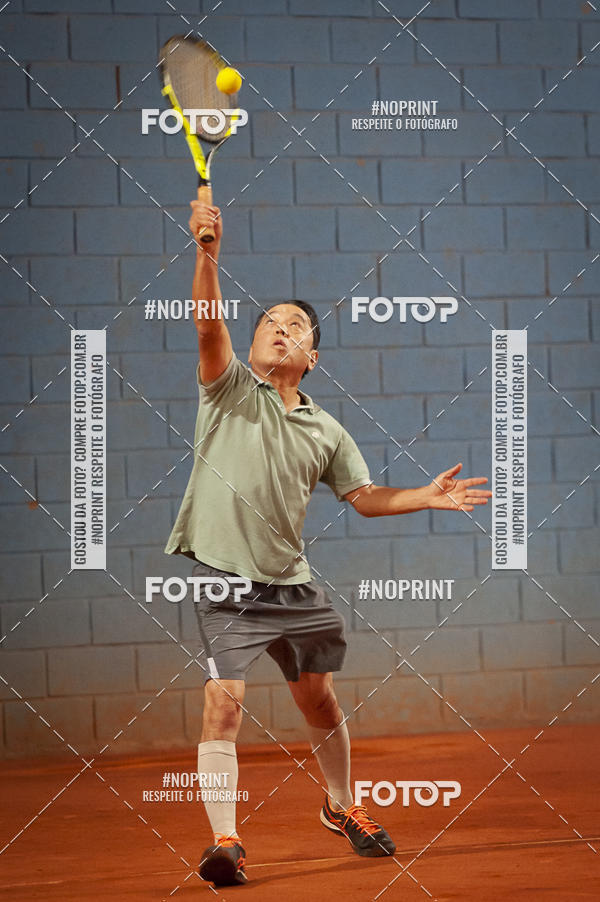 Buy your photos of the event14 TORNEIO DE DUPLAS CENTENRIAS KOSMOS CLUBE DE MOGI DAS CRUZES - DOMINGO -02/06/2019 on Fotop